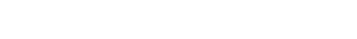 Betway必威西汉姆联